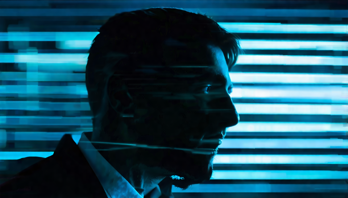 The Importance of Pattern Street Map