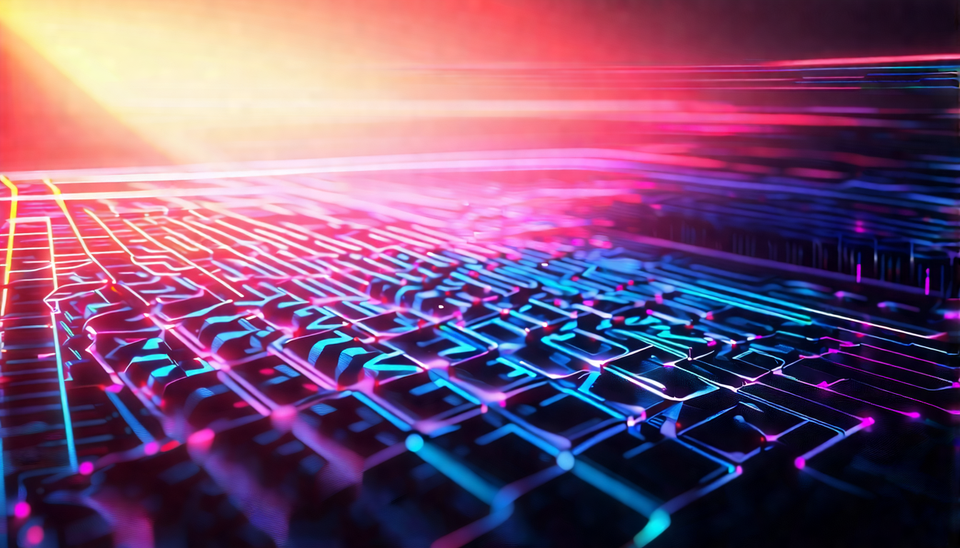 Creating a Family Budget: Tips and Tricks