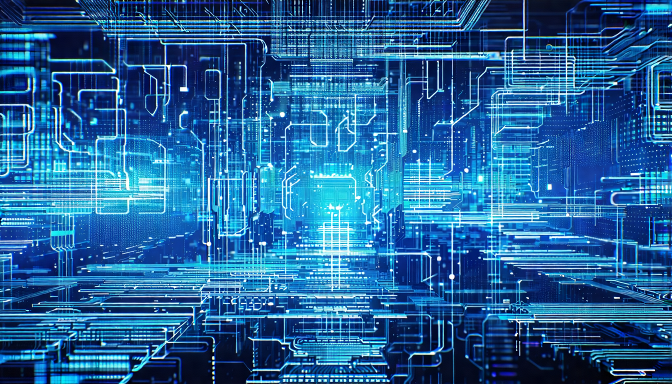 Saving for Your Children's Education