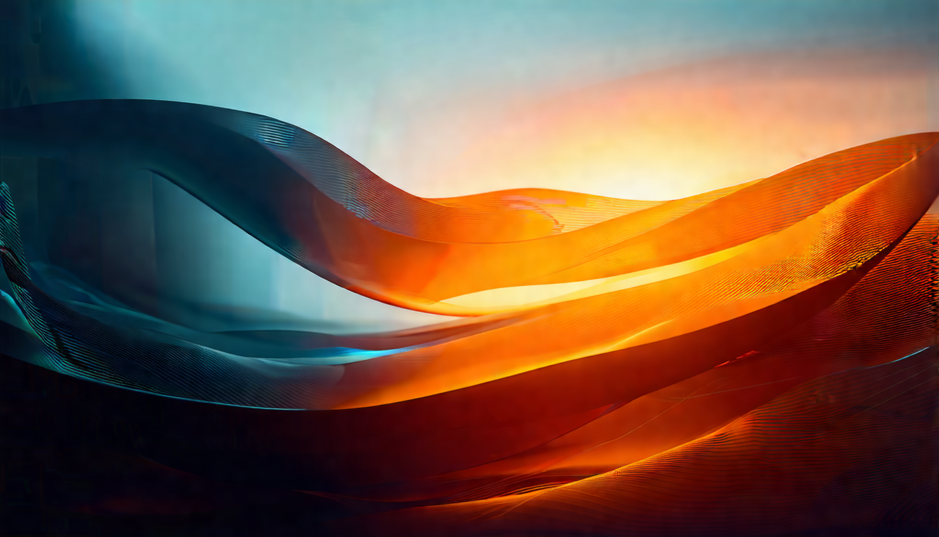 The Role of Insurance in Pattern Street Map