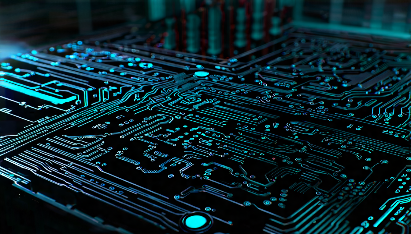 Retirement Planning for Families: Strategies to Consider