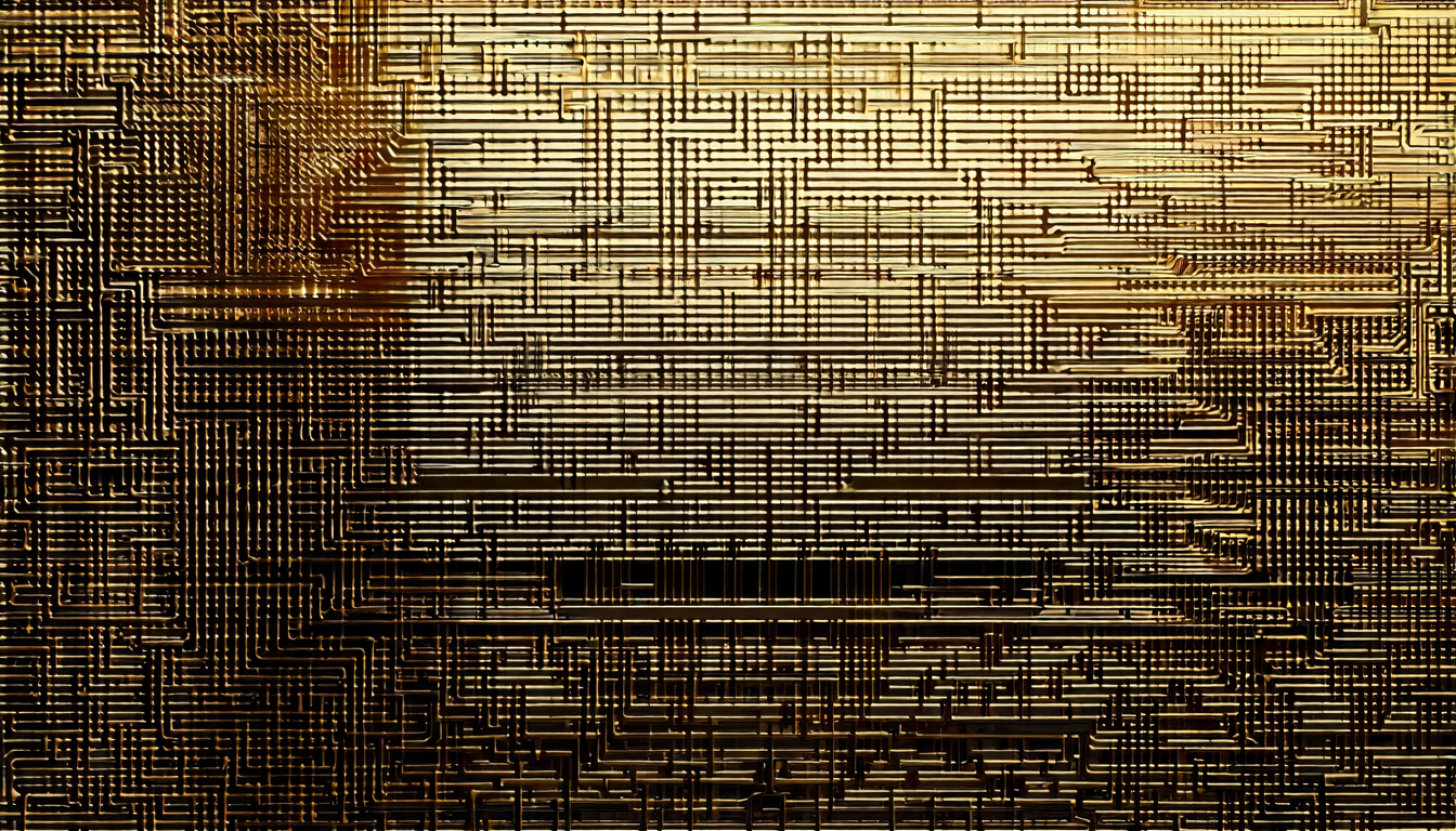 Estate Planning: Protecting Your Family's Future