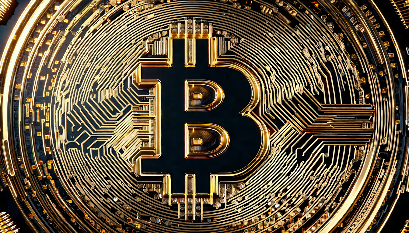 Teaching Kids About Money Management