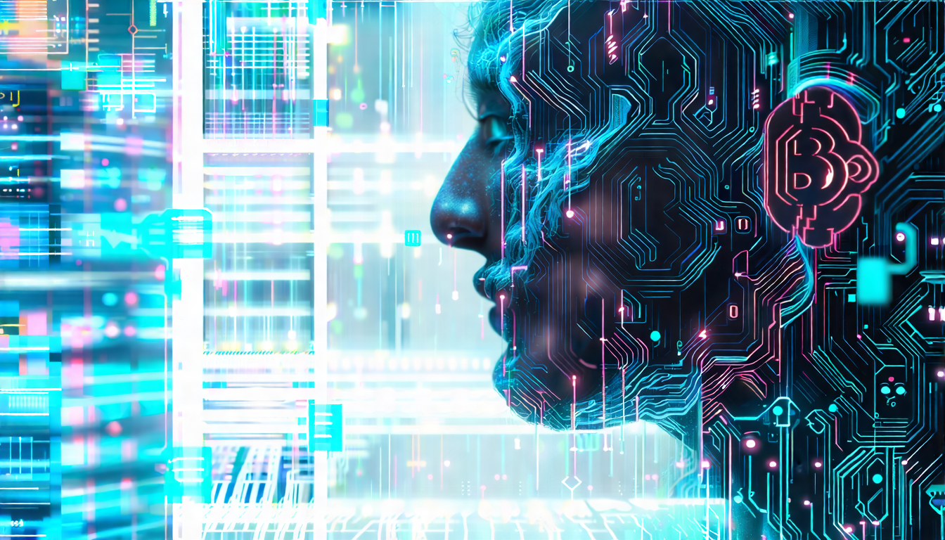 Managing Debt as a Family