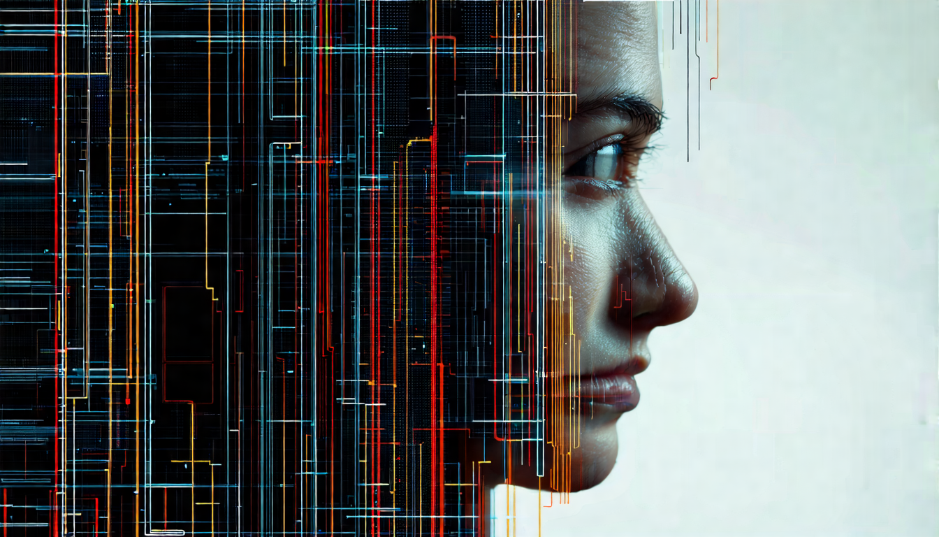 Investing Basics for Families: Getting Started