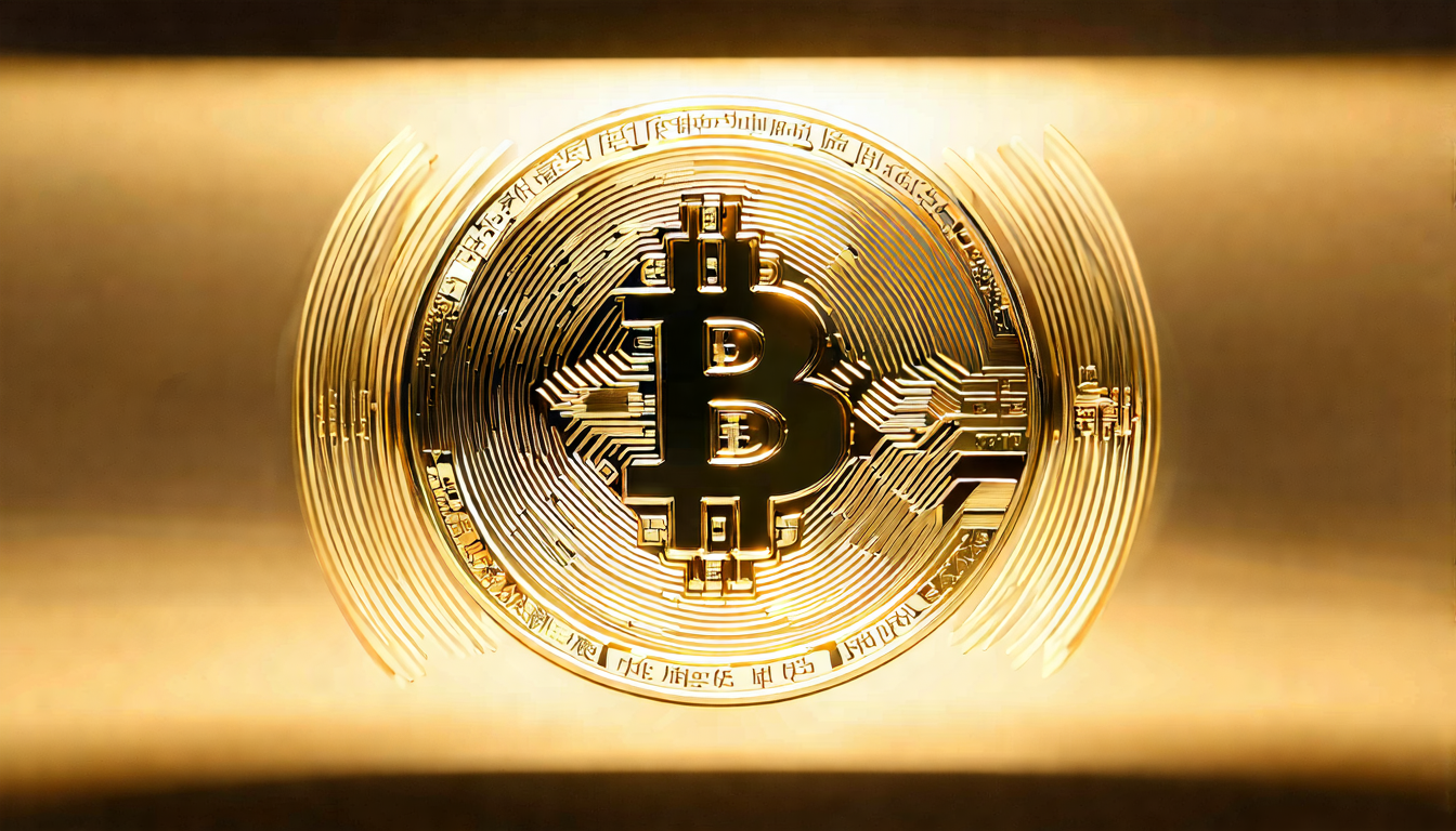 Emergency Funds: A Family Safety Net