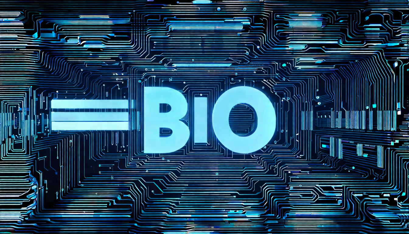 The Benefits of Regular Financial Check-ups