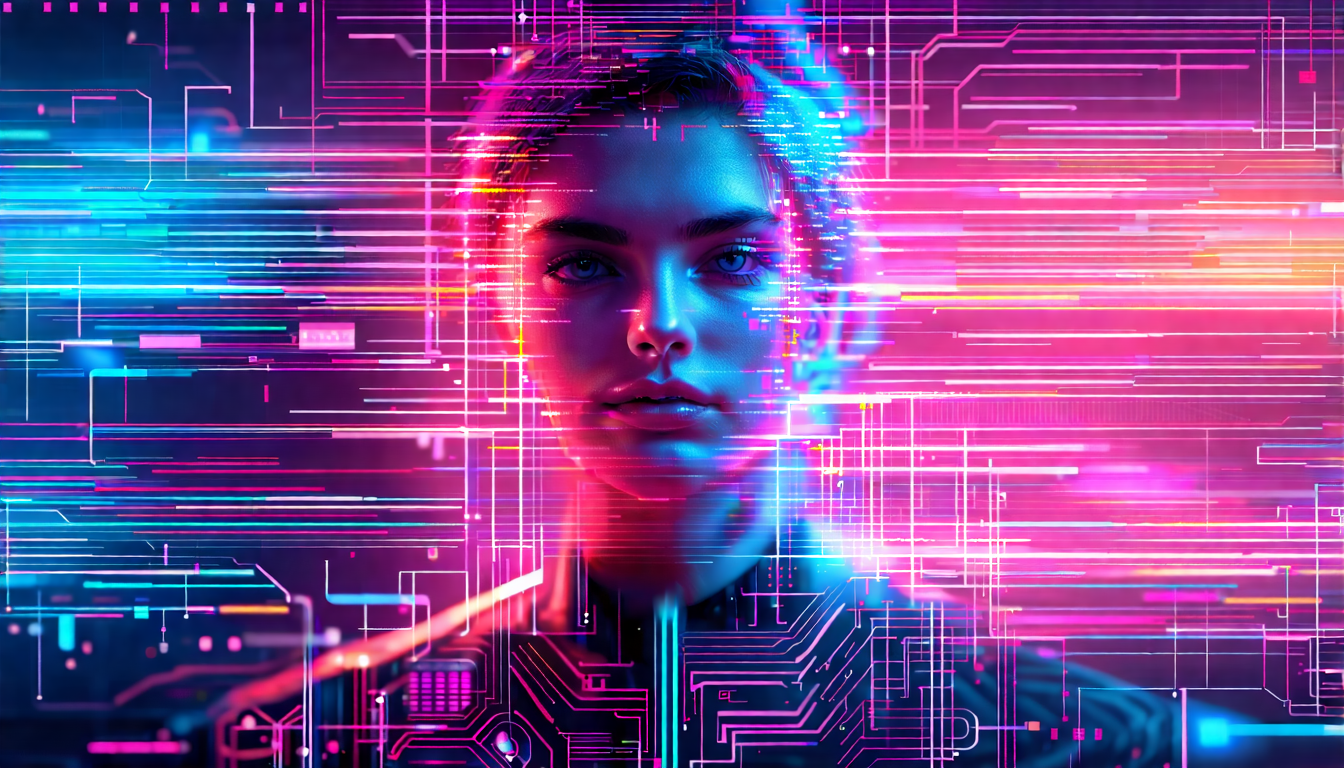 Understanding Taxes: A Family Guide