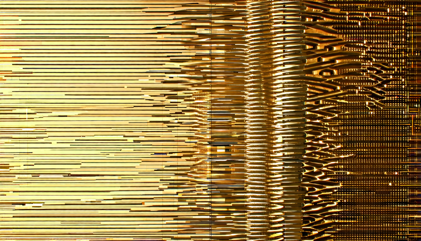 Preparing for Major Life Changes: A Financial Perspective